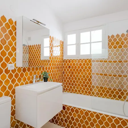 Clos By Interhome Villa Les Issambres