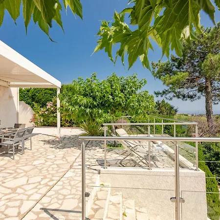 Villa Clos By Interhome